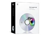 Apple DVD Studio Pro 3 [OLDER VERSION]