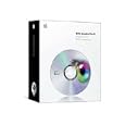 Apple DVD Studio Pro 3 [OLDER VERSION] by Apple