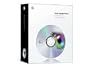 Apple DVD Studio Pro 3 Upgrade [OLD VERSION]
