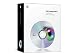 Apple DVD Studio Pro 3 [OLDER VERSION]