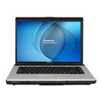 HP W2207H 22-inch Widescreen LCD Monitor