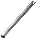 Thule Europower Electric Bike Carrier Loading Aid