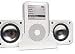 GZ- Foldable Mini Portable Speakers for iPod and iPod Mini