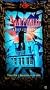 Amityville: New Generation [VHS]