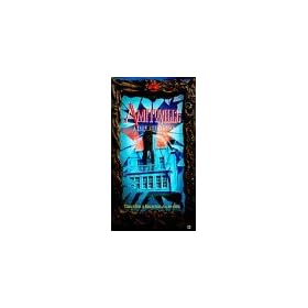 Amityville: New Generation [VHS]
