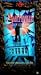 Search : Amityville: New Generation