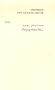 Une grande amiti� : Charles Journet - Jacques Maritain