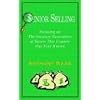 SENIOR SELLING: Focusing on the Greatest Generation of Savers This Country Has Ever Known