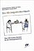 Das Kindergartenkochbuch. Über 200 leckere Rezepte für die Kindergartenküche bei Bücher zum Namen: 21XFAV0VKJL._SL75_