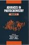Advances in Photochemistry (Volume 22)
