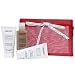 DDF-Doctor's Dermatologic Formula Revitalize Kit