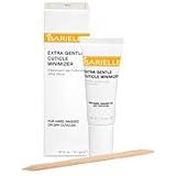 Barielle Extra Gentle Cuticle Minimizer .5oz