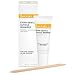 Barielle Extra Gentle Cuticle Minimizer .5oz