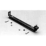 Gauge Check Micro NS 071697 Drum