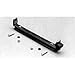 Automotive : Gauge Check Micro NS 071697 Drum