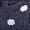 Navy Mix
