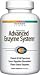 Advanced Enzyme System by Rainbow Light