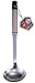 ���ߥ� ���� ��