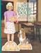 Kit's Paper Dolls: Kit and Her Friends With Outfits to Cut Out and Scenes to Play With (The American Girls Collection)