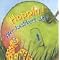 Super Kinderb�cher ab 6 Monaten