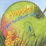 Hoppla! Wer knabbert da? - Guido Wandrey