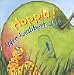 Hoppla! Wer knabbert da?
