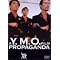 YMO�}�j�A