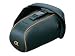 Sony LCS-AMLC1 Soft Carrying Case Just-fit Leather Case for Sony Alpha Digital SLR Cameras