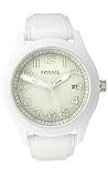 Fossil Men's Watch JR1295