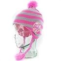 Barbie Knt Deer BeanGrl94