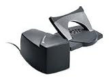 Plantronics HL10/A Mechanischer Handhörer-Lifter für Voyager 510S, CS60, CS70, SupraPlus Wireless