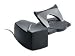 Plantronics HL10/A Handset Lifter