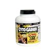 Lean Muscle Maximizer, Banana Creme, Bonus - 6 lbs (2726 g)