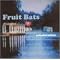 Best Records of 2001(In Alphabetical Order)