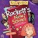 ROCKETT