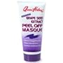 Queen Helene Antioxidant Grape Seed Extract Peel Off Masque 170g/6oz