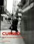 Cursed: poetry, pictures, fragments & figments