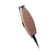 Andis Edjer Trimmer