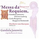 Verdi: Requiem