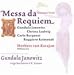 Search : Verdi: Requiem