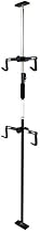 Swagman Hang It Bike Hanger