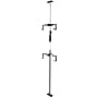 Swagman Hang It Bike Hanger