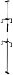 Sporting Goods : Swagman Hang It Bike Hanger