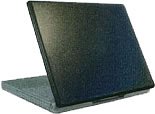 C-MaskA4スペクトルブラックの画像