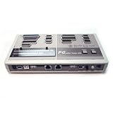 Cables To Go - 39001 - PC Cable Tester Pro ATA