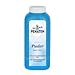 Search Our Specialty Mall : Penaten Penaten Baby Powder 100 g powder