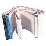460mm 80 way ATA100 IDE hard disk drive (HDD) cable