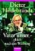 Search : Vater unser-gleich nach der Werbung