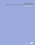 Montcalm And Wolfe: The French And Indian War
