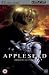 Appleseed [UMD Mini for PSP]